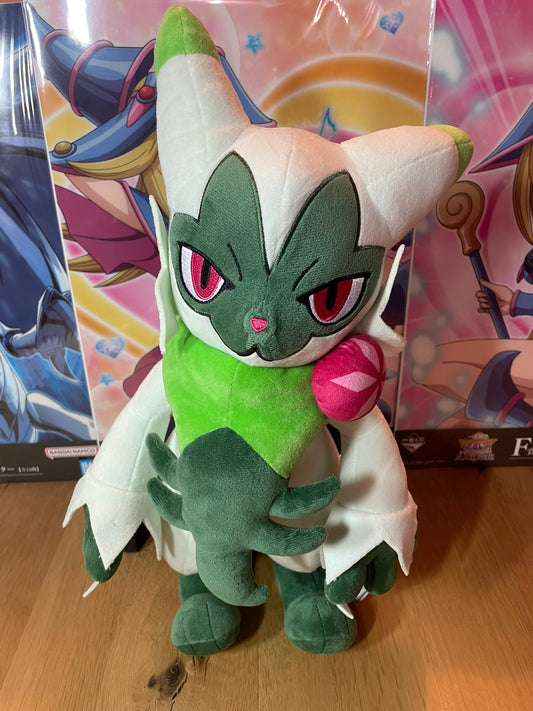 plush-pokemon-floragato-mecha-mofugutto-banpresto.jpg
