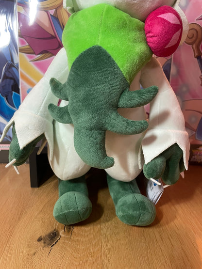 plush-pokemon-floragato-mecha-mofugutto-banpresto.jpg
