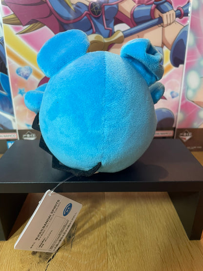plush-pokemon-marill-shippomitemite-banpresto.jpg
