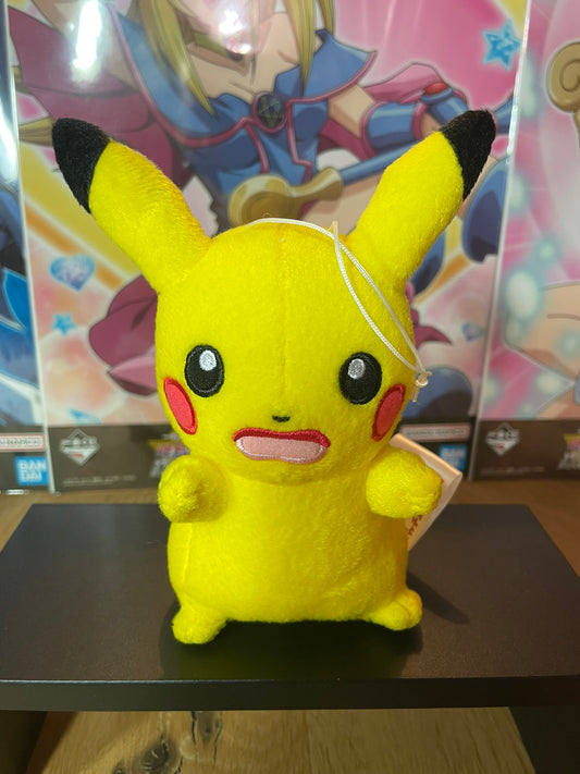plush-pokemon-pikachu-mania-c-banpresto.jpg
