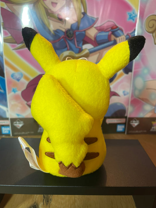 plush-pokemon-pikachu-mania-c-banpresto.jpg
