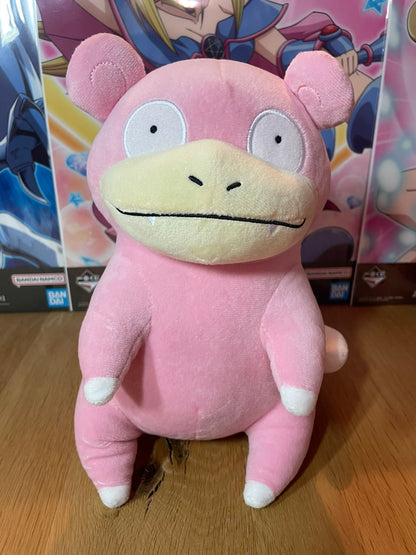 plush-pokemon-slowpoke-mofugutto-pink2-banpresto.jpg
