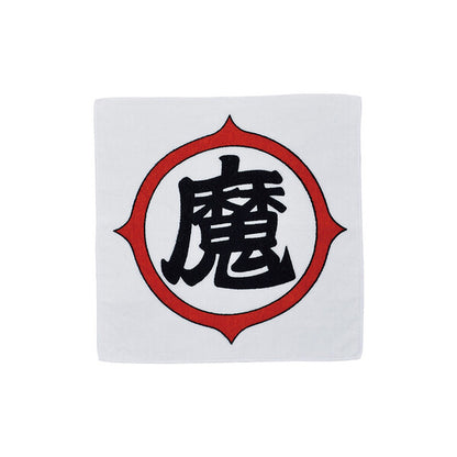 Serviette Piccolo Daimaou | Dragon Ball | Ichiban Kuji