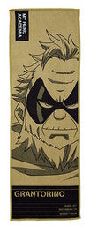Serviette Gran Torino | My Hero Academia | Ichiban Kuji