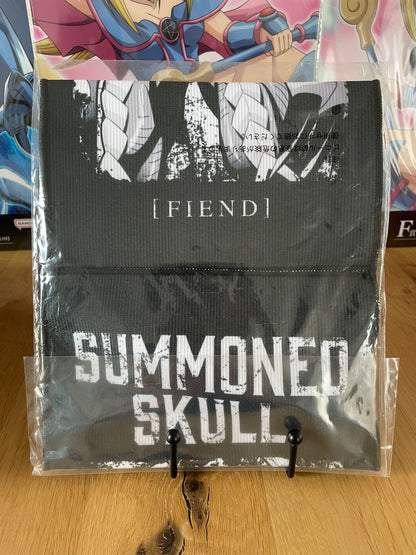 Petite serviette Summoned Skull | Yu-Gi-Oh! | Ichiban Kuji