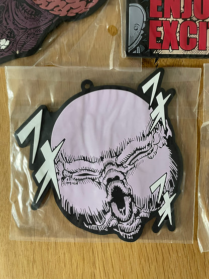 Sous-verre 7 Personnages | Berserk | Ichiban Kuji