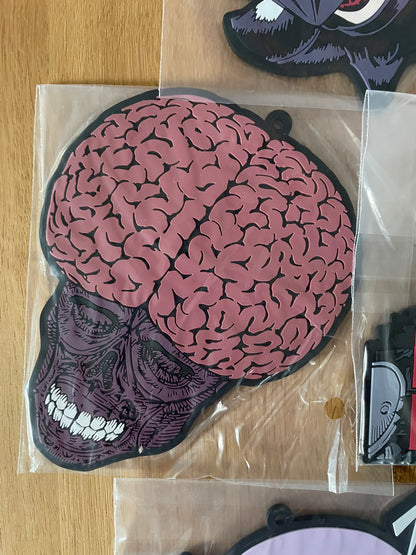 Sous-verre 7 Personnages | Berserk | Ichiban Kuji
