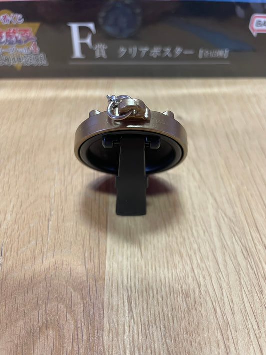 Porte-clés Stand acrylique Cater Diamond Picwiz 6 cm | Twisted Wonderland | SEGA