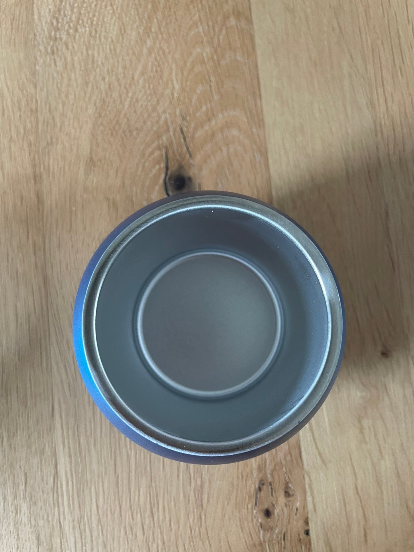 Dragon Quest – Tasse inox Slime 8 cm Square Enix