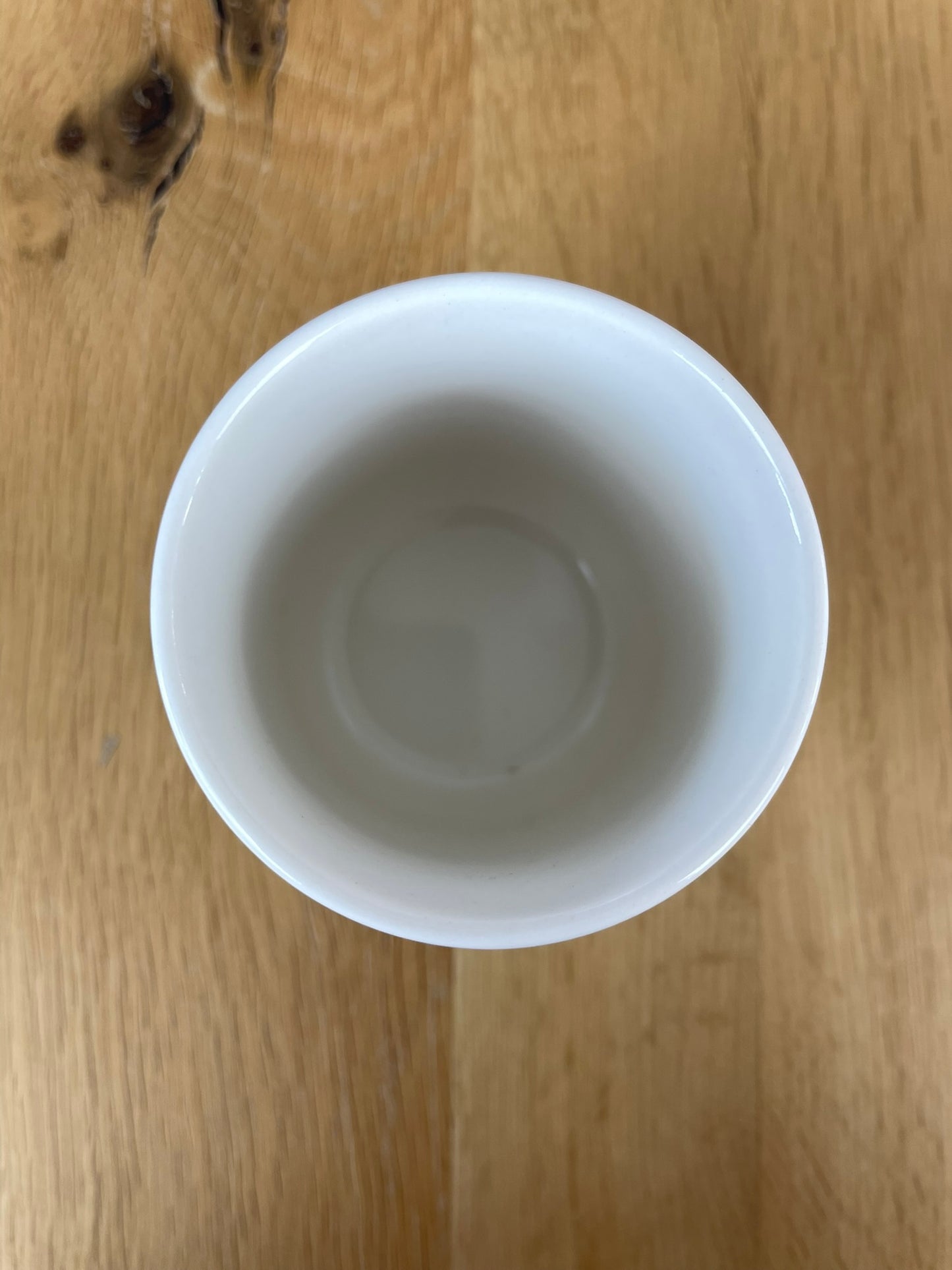 Tasse Hiyori Kozuki Ichiban Kuji Girl’s Collection Hano Kirameki 8 cm | One Piece | Banpresto