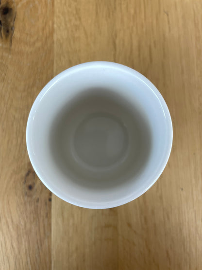 Tasse Nami Ichiban Kuji Girl’s Collection Hano Kirameki 8 cm | One Piece | Banpresto