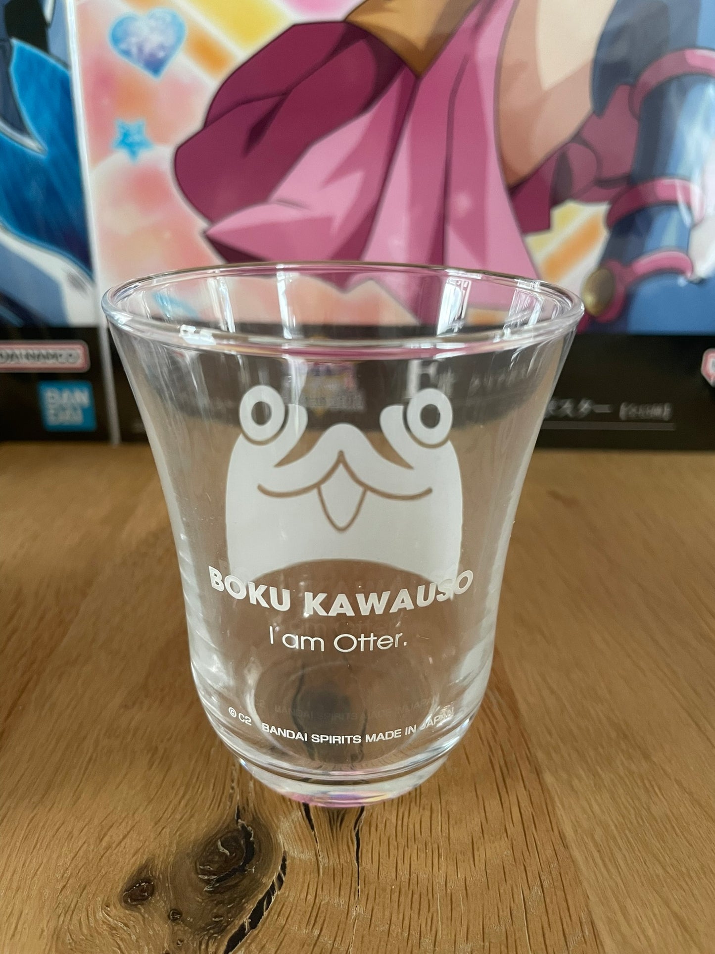 Kantai Collection – Verre Bokukawauso Ichiban Kuji Watashi, Pool de Hashagitai!! 9 cm